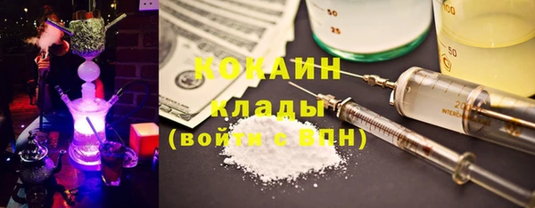 тгк Володарск