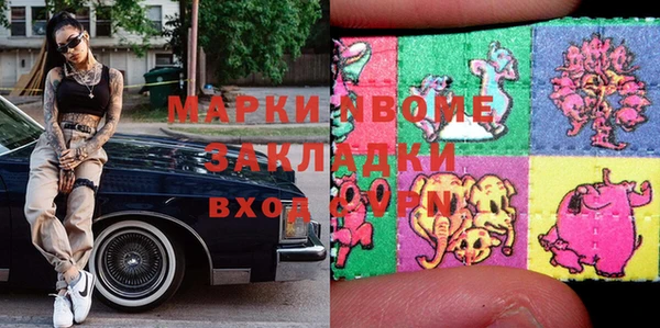 тгк Володарск