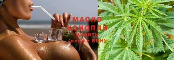 тгк Володарск